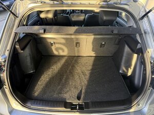 Suzuki Vitara 1.5 Comfort+HYBRID avi+CarPlay+Sitzhzg.+ 38.263 km 19.988 &euro; Meerbusch 40667