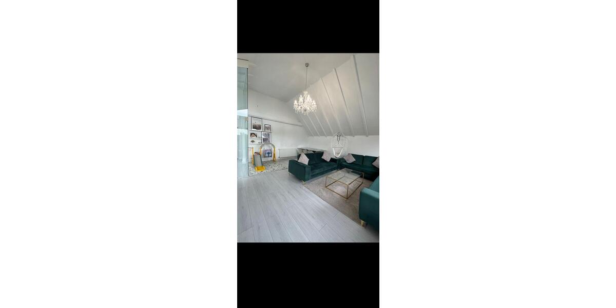 Reihenhaus Leverkusen Alkenrath - 5 Zimmer, 144 m&sup2;, 499.000&euro; | Angebot:26652132