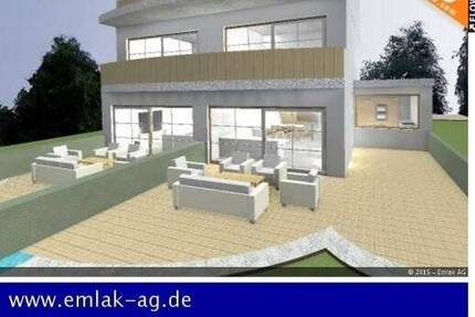 Haus Köln Zündorf - 5 Zimmer, 215 m&sup2;, 799.000&euro; | Angebot:25703053