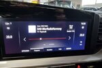 Opel Mokka Ultimate Technologie P. Winter P. Motorhaube 43.977 km 22.240 &euro; HAAN 42781