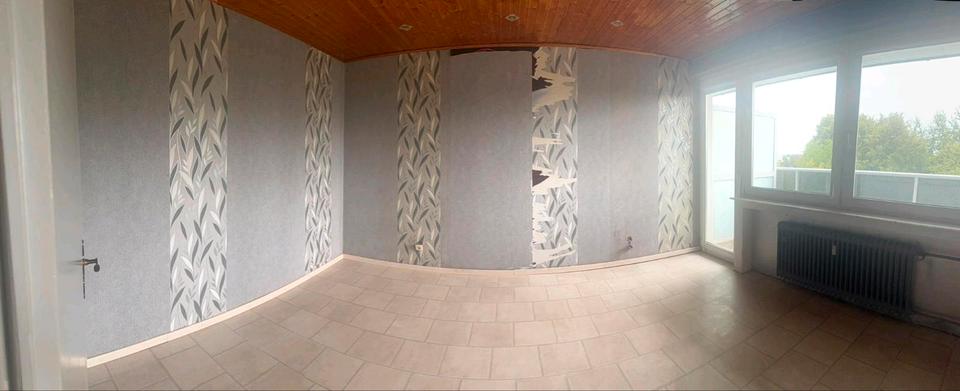 Etagenwohnung Leverkusen Bergisch Neukirchen - 4 Zimmer, 81 m&sup2;, 239.000&euro; | Angebot:27197345