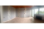 Etagenwohnung Leverkusen Bergisch Neukirchen - 4 Zimmer, 81 m&sup2;, 239.000&euro; | Angebot:27197345
