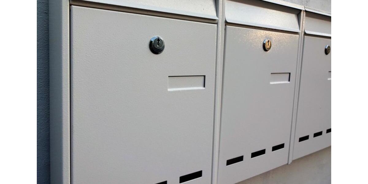 Gewerbeobjekt Neuss Erfttal - 99&euro; | Angebot:26019787