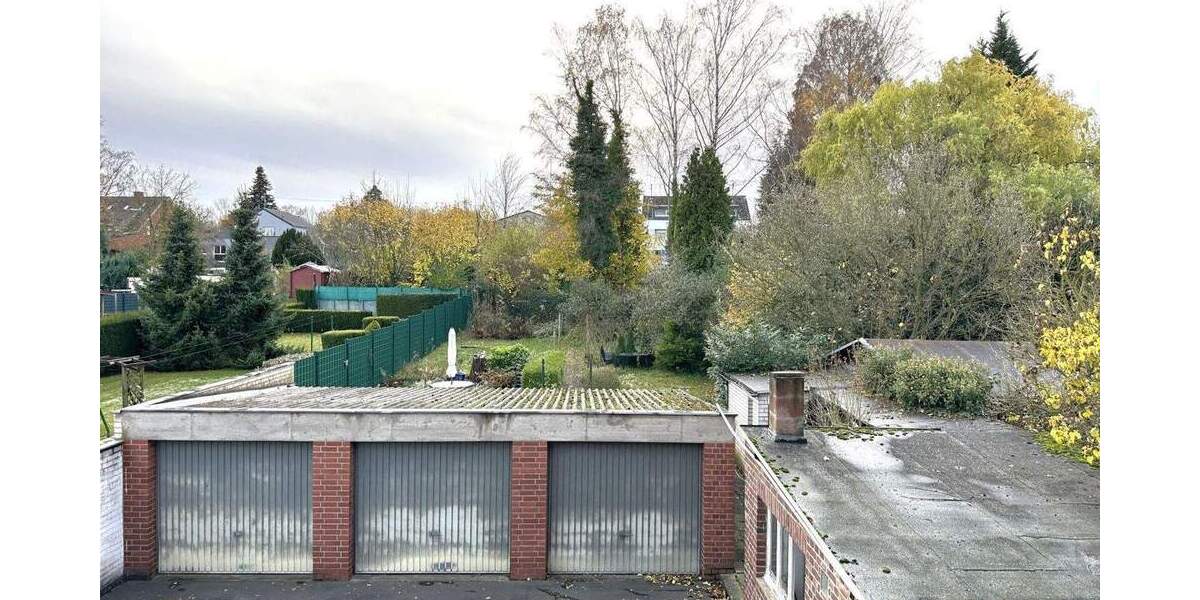 Mehrfamilienhaus, Wohnhaus Hürth Gleuel - 9 Zimmer, 218 m&sup2;, 550.000&euro; | Angebot:25802258