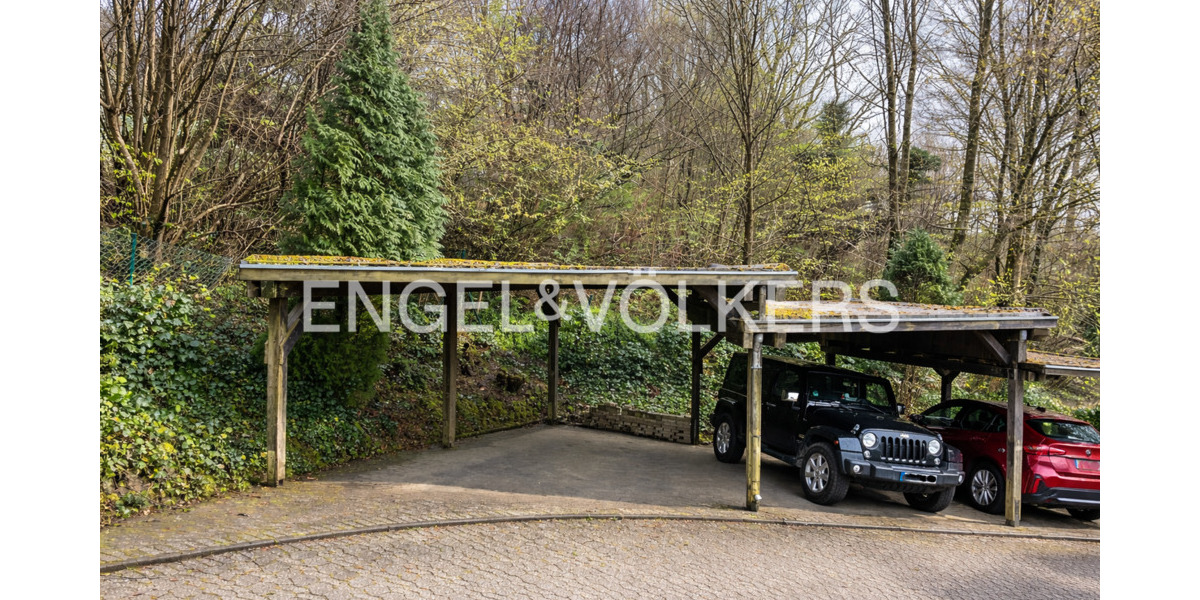 Einfamilienhaus Mettmann - 6 Zimmer, 183 m&sup2;, 450.000&euro; | Angebot:26274190