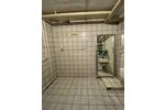 Einfamilienhaus Bergisch Gladbach - 3 Zimmer, 115 m&sup2;, 1.600&euro; | Angebot:26670208