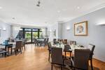 Gewerbeobjekt Grevenbroich / Kapellen Kapellen - 790.000&euro; | Angebot:25736800