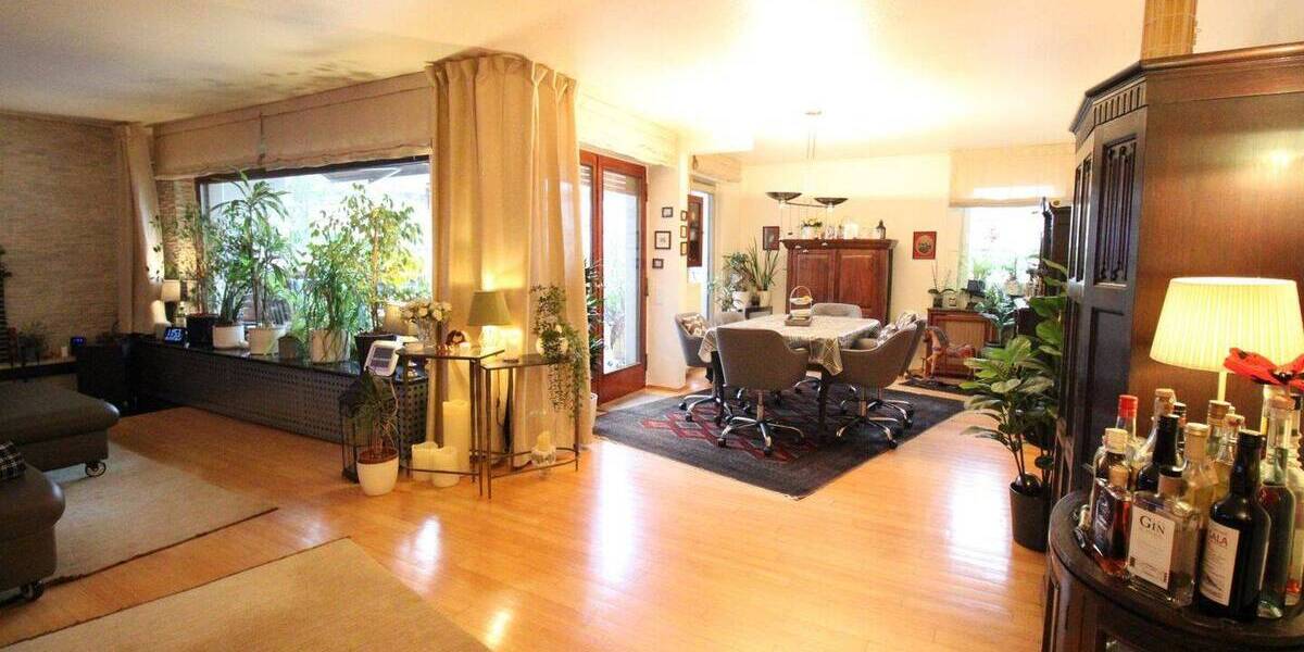 Einfamilienhaus Meerbusch Osterath - 4 Zimmer, 167 m&sup2;, 780.000&euro; | Angebot:26710061