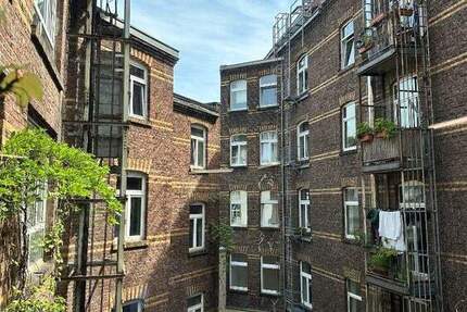 Gewerbeobjekt Köln Neustadt-Süd - 265&euro; | Angebot:25716719