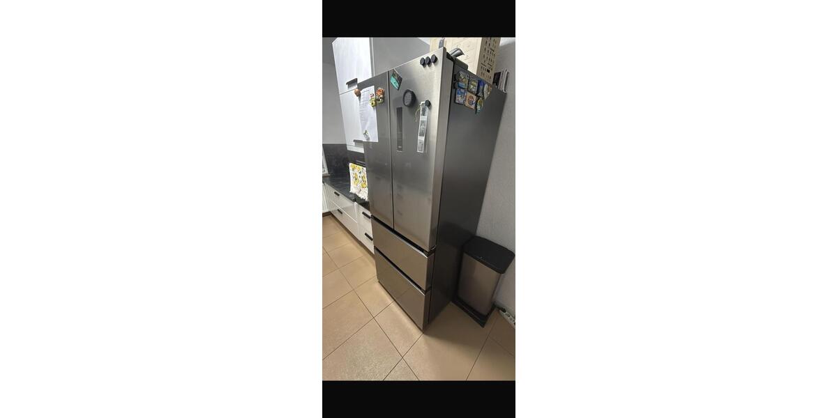 Etagenwohnung Köln Kalk - 3 Zimmer, 67 m&sup2;, 1.400&euro; | Angebot:25895256