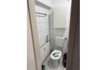 Etagenwohnung Bergisch Gladbach Frankenforst - 1 Zimmer, 28 m&sup2;, 800&euro; | Angebot:26020338
