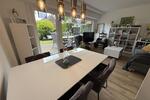 Erdgeschoßwohnung Meerbusch Kierst - 3 Zimmer, 85 m&sup2;, 1.245&euro; | Angebot:26671536