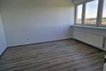 Etagenwohnung Köln Kalk - 2 Zimmer, 63 m&sup2;, 727&euro; | Angebot:25500374