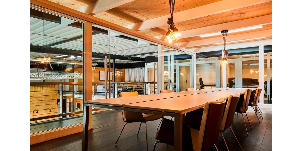 Gewerbeobjekt Frechen - 580&euro; | Angebot:25974215