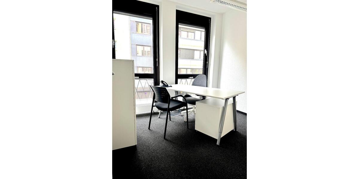 Gewerbeobjekt Köln Innenstadt - 8.000&euro; | Angebot:23755296