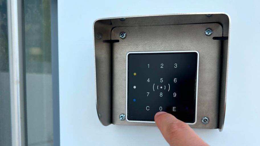 Gewerbeobjekt Hürth Kalscheuren - 500&euro; | Angebot:25773186