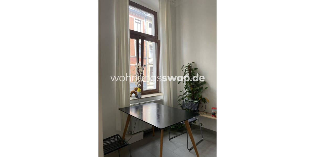 Etagenwohnung Köln Neustadt-Süd - 3 Zimmer, 30 m&sup2;, 1.550&euro; | Angebot:25936426