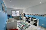 Einfamilienhaus Grevenbroich Barrenstein - 5 Zimmer, 369.000&euro; | Angebot:26695532