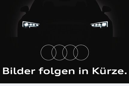 Audi A5 68.128 km 27.390 &euro; Remscheid 42897