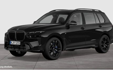 BMW X7 19.800 km 89.980 &euro; Köln Süd 50968