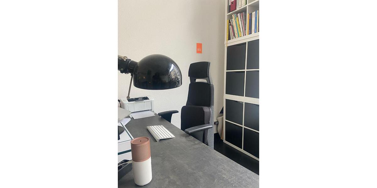 Gewerbeobjekt Köln Innenstadt - 250&euro; | Angebot:25854163