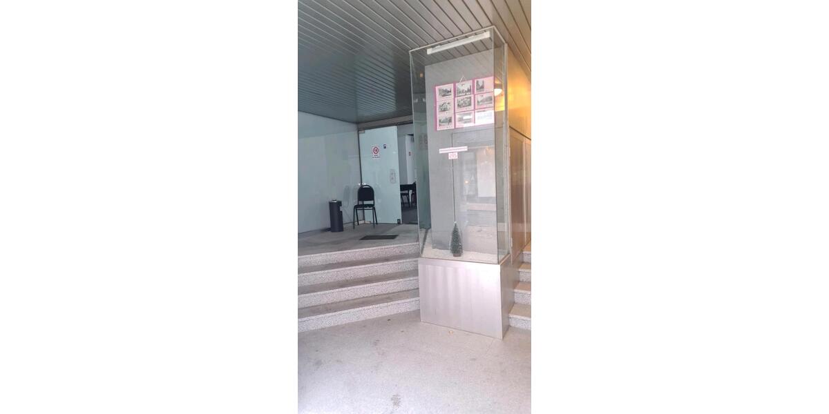 Gewerbeobjekt Bergisch Gladbach - 250&euro; | Angebot:25758604