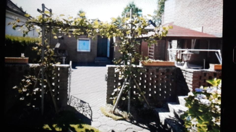 Einfamilienhaus Solingen Wald - 6.5 Zimmer, 156 m&sup2;, 560.000&euro; | Angebot:26603977
