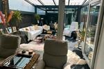 Einfamilienhaus Düsseldorf Stadtbezirk 8 - 5 Zimmer, 170 m&sup2;, 2.999&euro; | Angebot:26689657