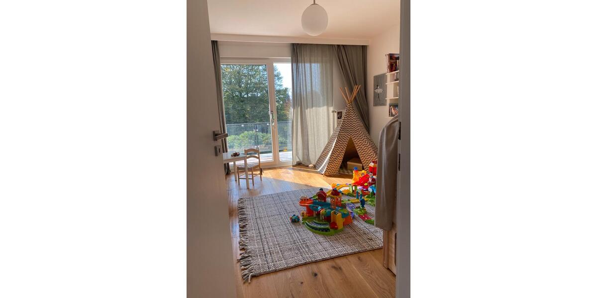 Einfamilienhaus Leverkusen Opladen - 5.5 Zimmer, 170 m&sup2;, 2.600&euro; | Angebot:26434484