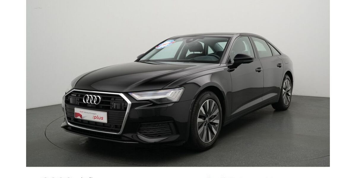 Audi A6 18.483 km 39.480 &euro; Leverkusen 51373