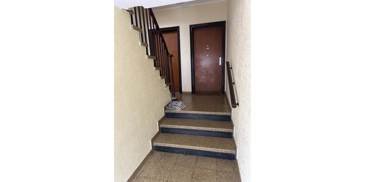 Etagenwohnung Düsseldorf Stadtbezirk 3 - 3 Zimmer, 97 m&sup2;, 1.290&euro; | Angebot:26679305
