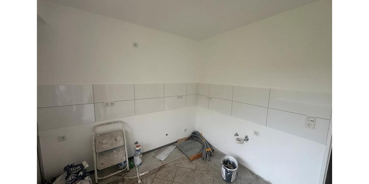 Etagenwohnung Wülfrath - 2 Zimmer, 65 m&sup2;, 680&euro; | Angebot:26020396