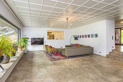 Haus Leverkusen Opladen - 6 Zimmer, 417 m&sup2;, 1.525.000&euro; | Angebot:26723659