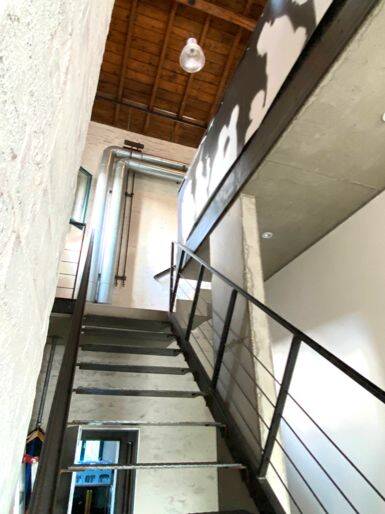 Gewerbeobjekt Köln Mülheim - 290&euro; | Angebot:25710659