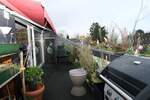 Etagenwohnung Neuss Rosellen - 4 Zimmer, 96 m&sup2;, 239.000&euro; | Angebot:25687337