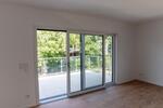 Etagenwohnung Köln Rodenkirchen - 3 Zimmer, 100 m&sup2;, 1.900&euro; | Angebot:25225226
