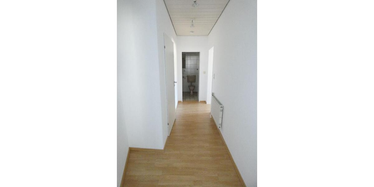 Etagenwohnung Leverkusen Bergisch Neukirchen - 2 Zimmer, 75 m&sup2;, 750&euro; | Angebot:25932124
