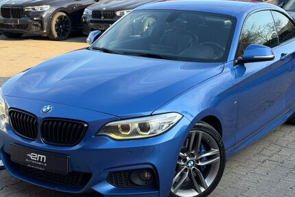 BMW 230 293.000 km 14.490 &euro; Elsdorf 50189