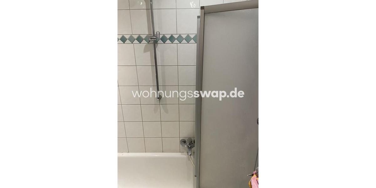 Etagenwohnung Köln Lindenthal - 3 Zimmer, 72 m&sup2;, 970&euro; | Angebot:24538538