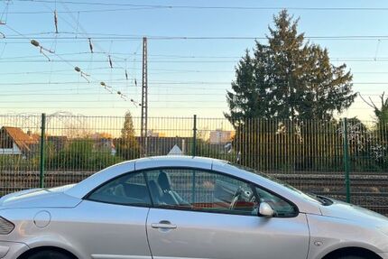 Peugeot 307 233.000 km 1.450 &euro; Remscheid 42853
