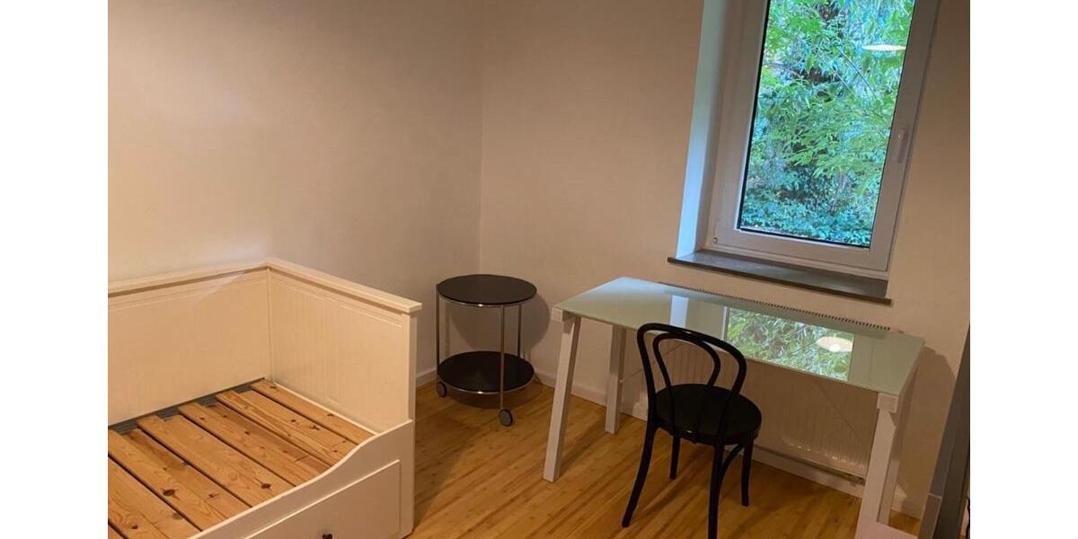 Etagenwohnung Köln Rodenkirchen - 3 Zimmer, 75 m&sup2;, 475.000&euro; | Angebot:25402454