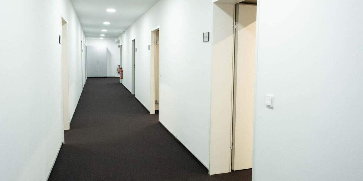 Gewerbeobjekt Köln Neustadt-Nord - 750&euro; | Angebot:25874438