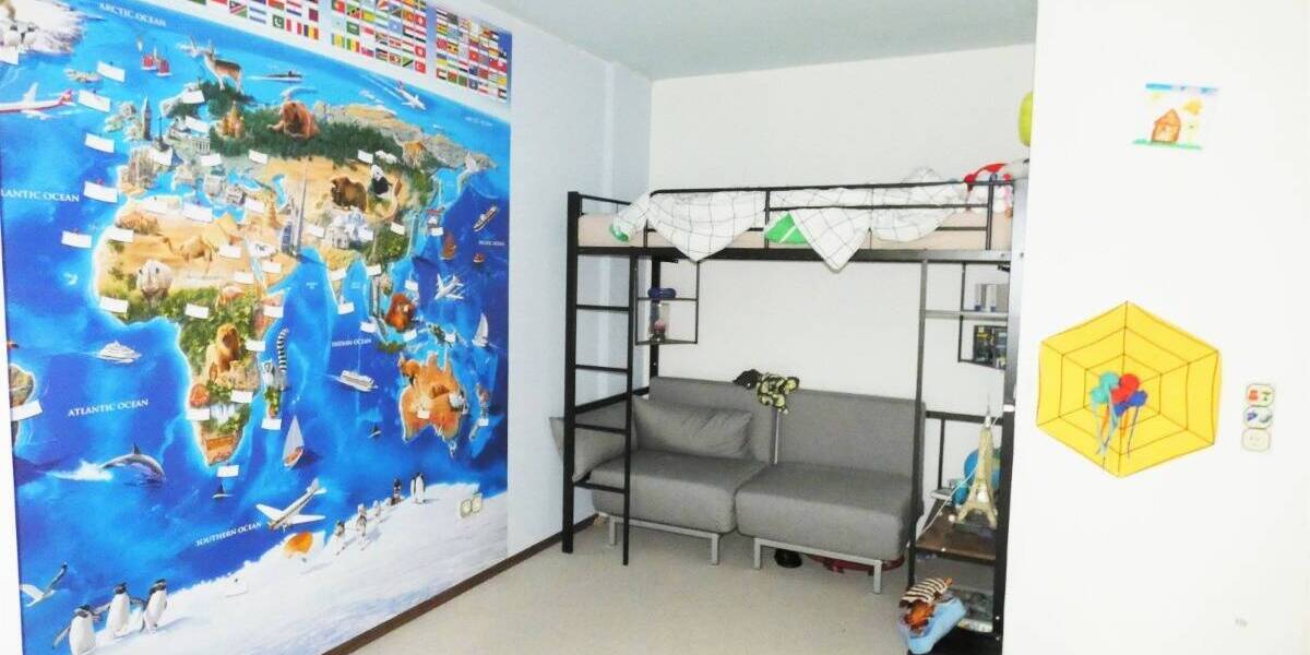 Einfamilienhaus Burscheid - 7 Zimmer, 260 m&sup2;, 529.000&euro; | Angebot:25679995