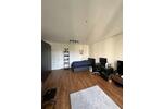 Etagenwohnung Düsseldorf Pempelfort - 1 Zimmer, 53 m&sup2;, 1.063&euro; | Angebot:26690694