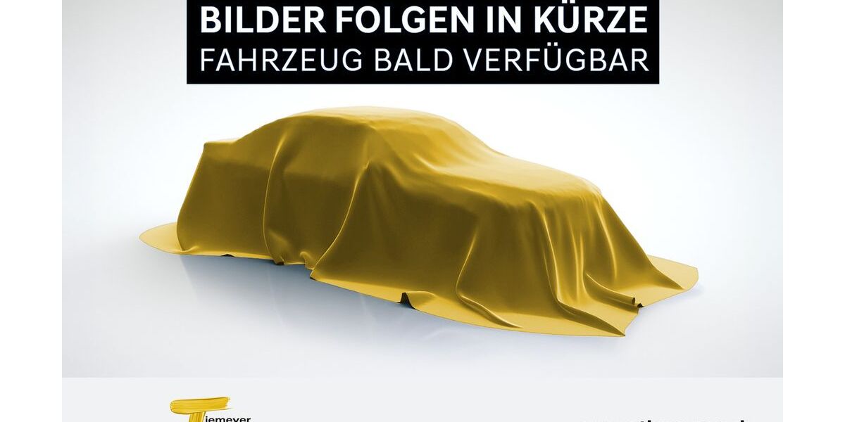Hyundai i10 9.473 km 14.780 &euro; Düsseldorf 40233