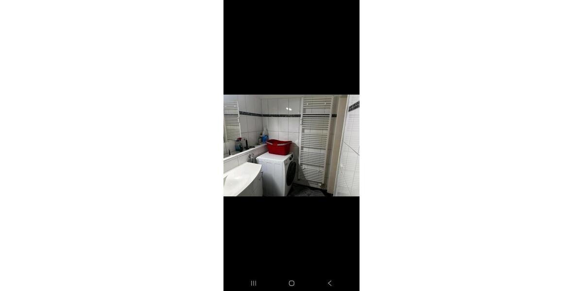 Etagenwohnung Remscheid - 4 Zimmer, 97 m&sup2;, 230.000&euro; | Angebot:26706650