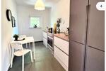 Mehrfamilienhaus, Wohnhaus Düsseldorf Stadtbezirk 5 - 4 Zimmer, 100 m&sup2;, 530.000&euro; | Angebot:26711804