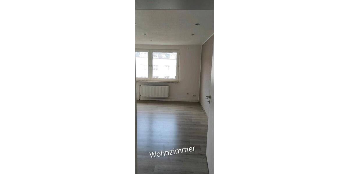 Etagenwohnung Wülfrath - 3 Zimmer, 62 m&sup2;, 670&euro; | Angebot:26005059