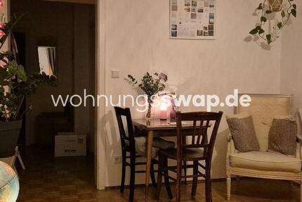 Wohnung Köln Lindenthal - 1 Zimmer, 32 m&sup2;, 490&euro; | Angebot:24541490