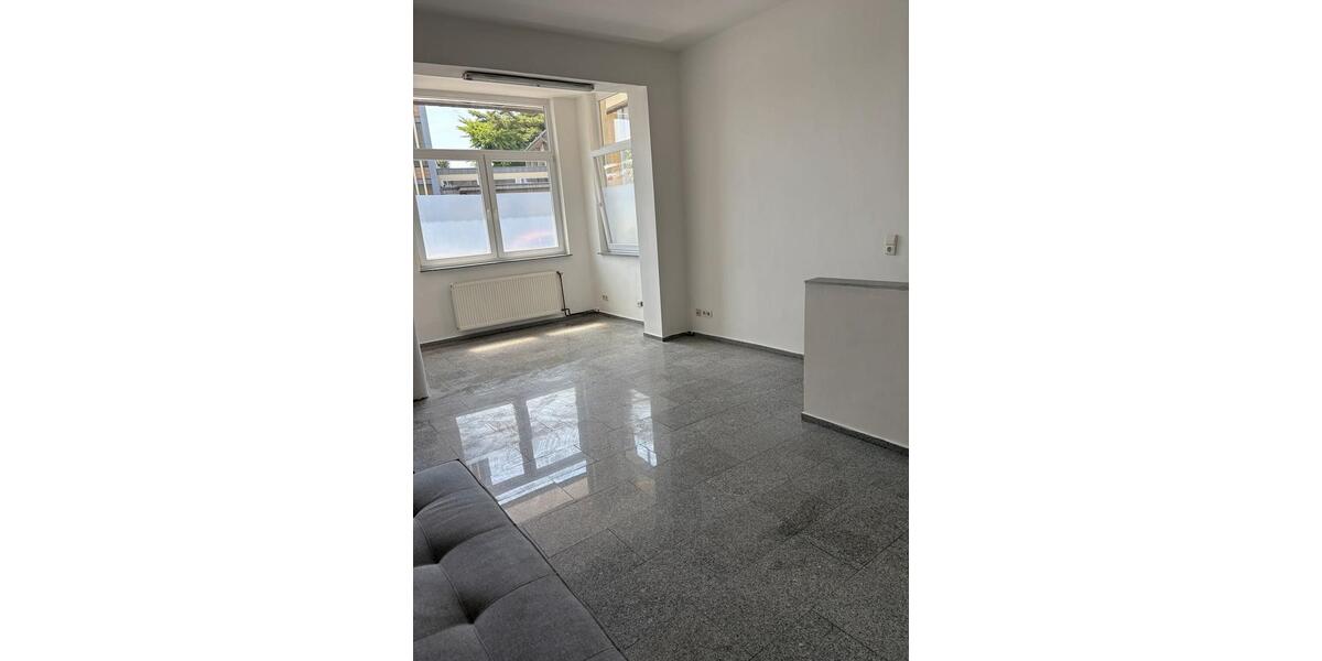 Etagenwohnung Ratingen Tiefenbroich - 1 Zimmer, 30 m&sup2;, 500&euro; | Angebot:26699804